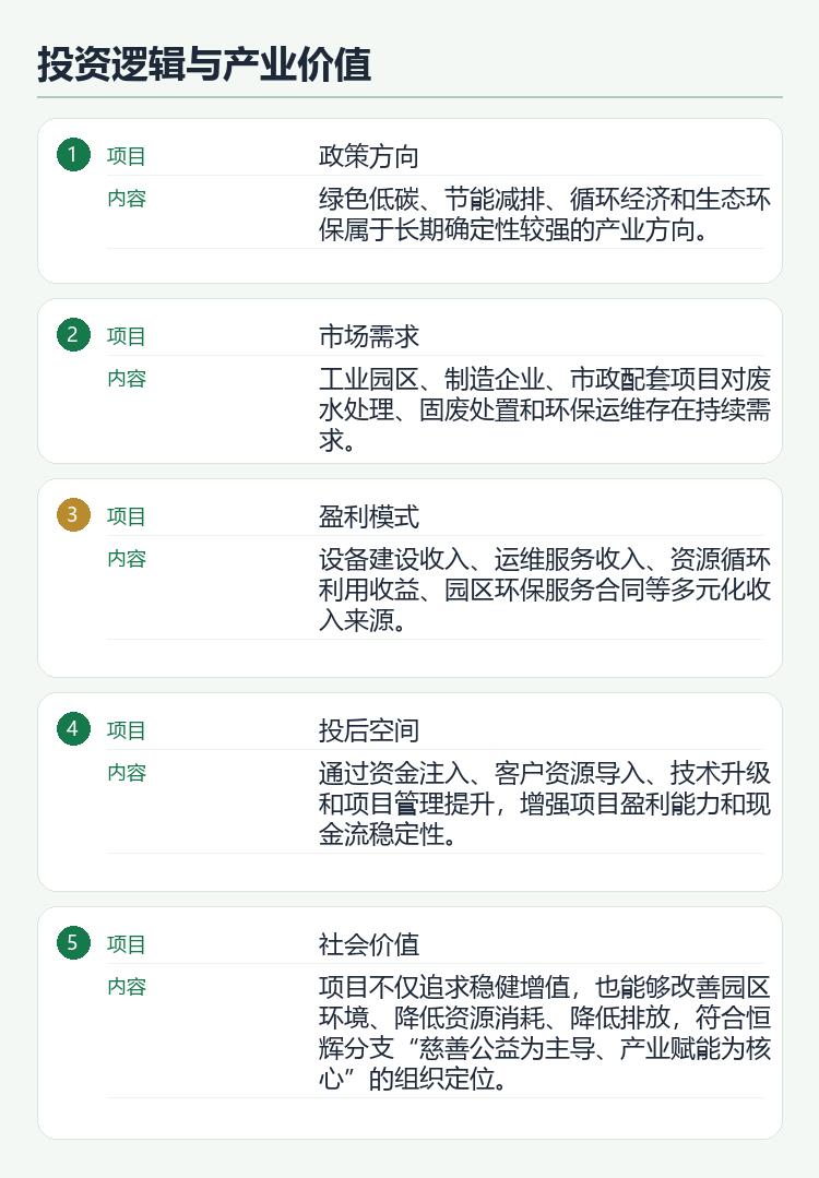 图片30