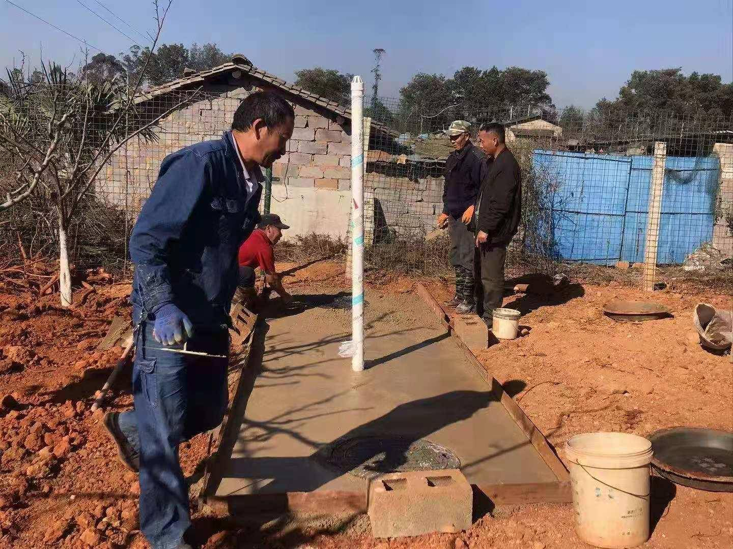 图片13