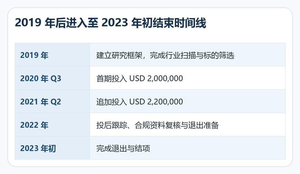 图片86 图片86