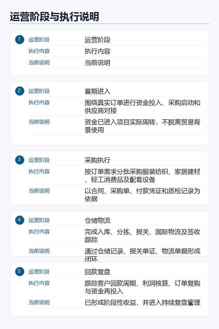 图片101
