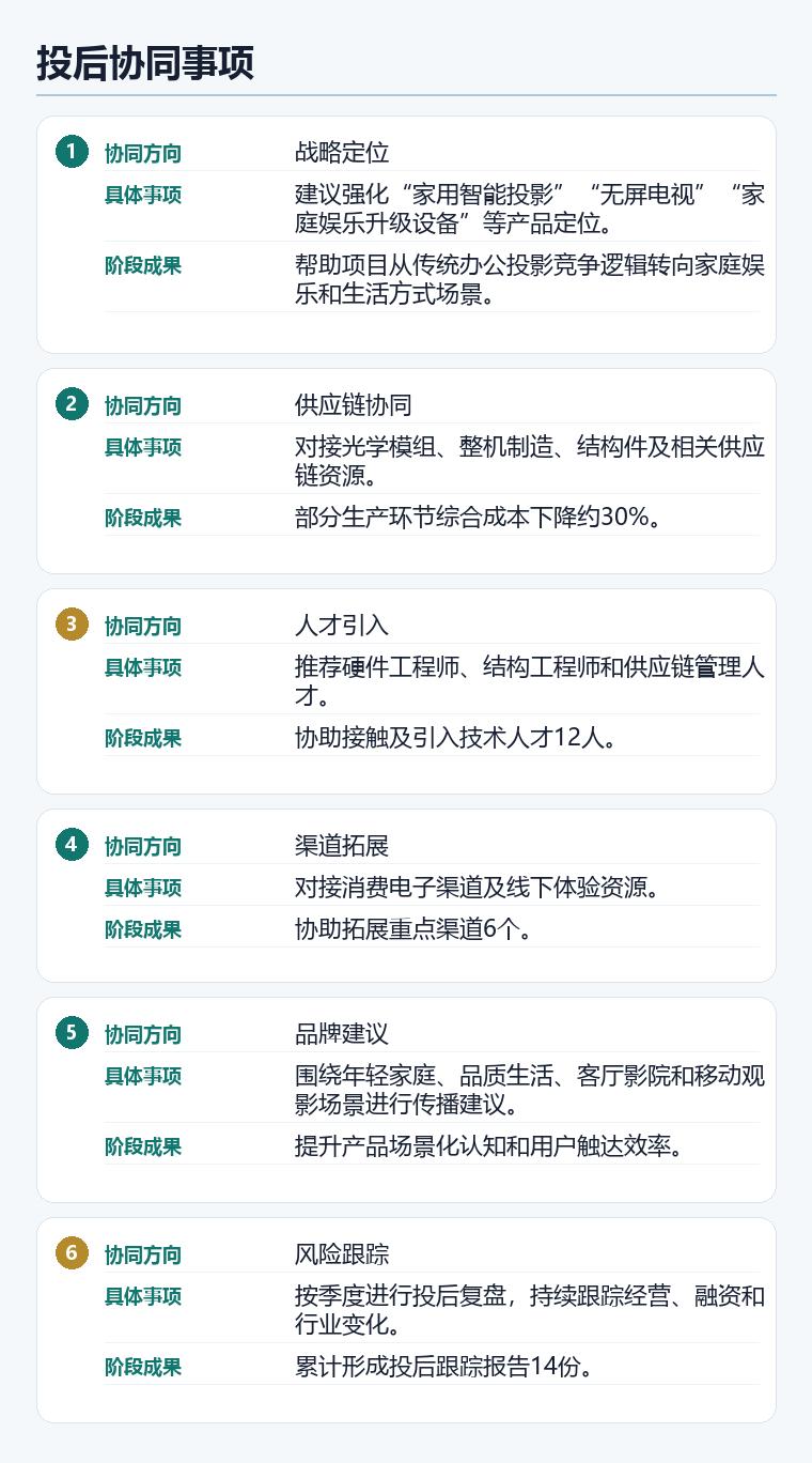 图片76