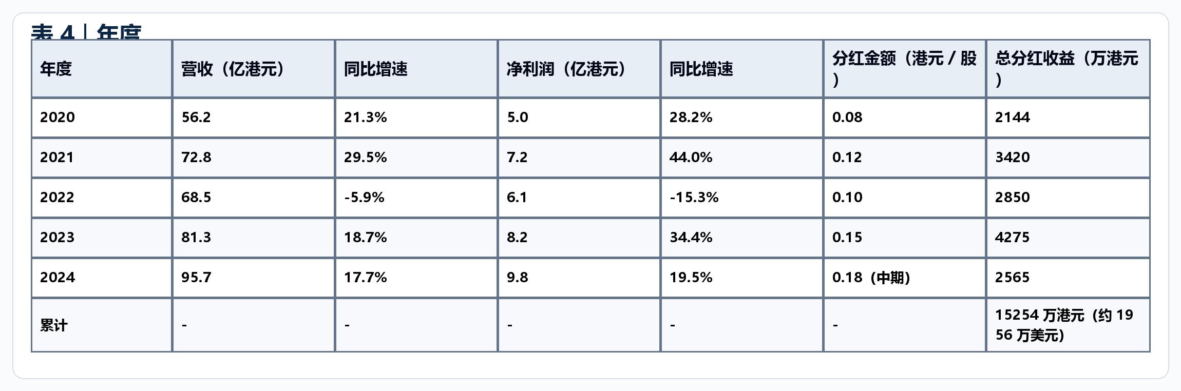 图片10