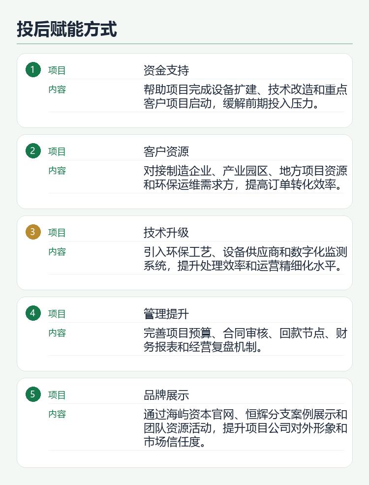 图片35