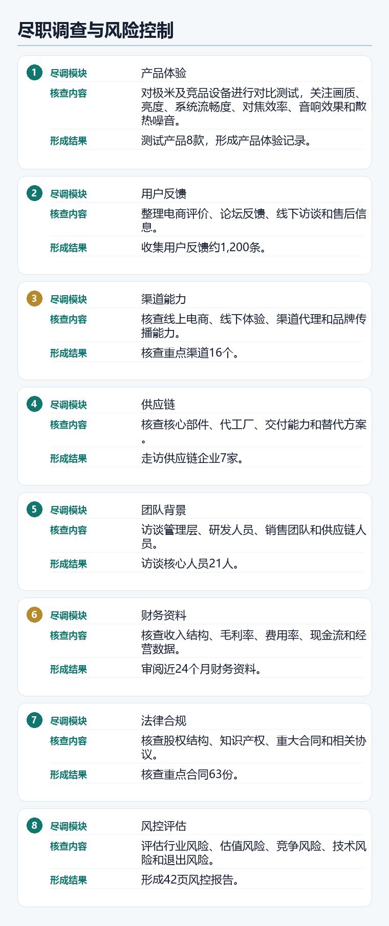 图片73