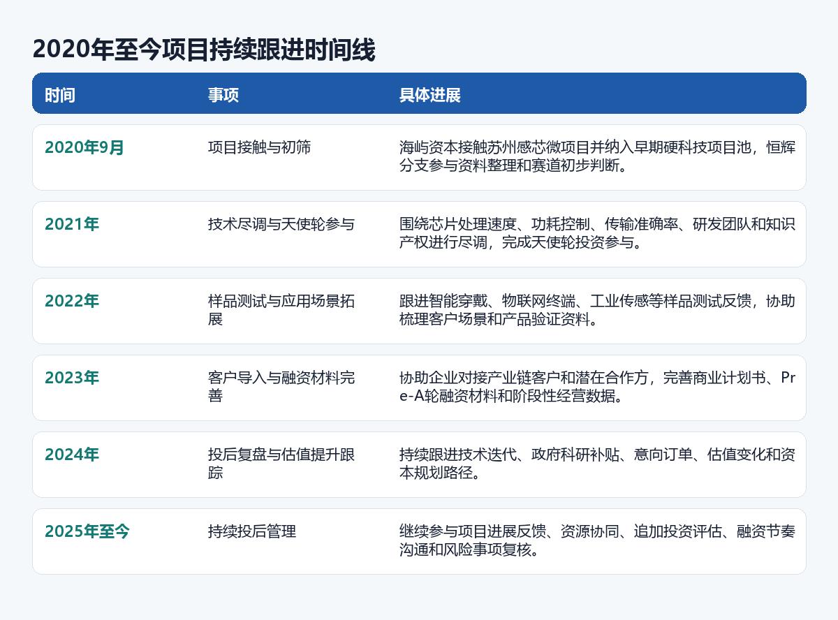 图片41