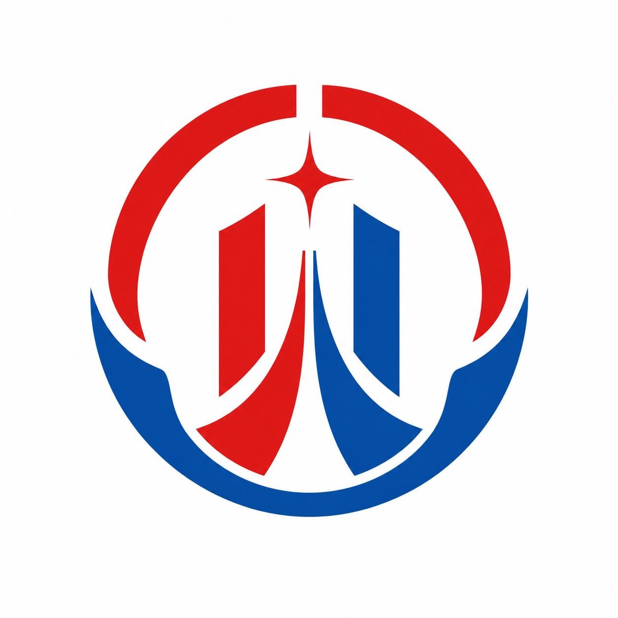 海屿资本 · 恒辉分支团队
