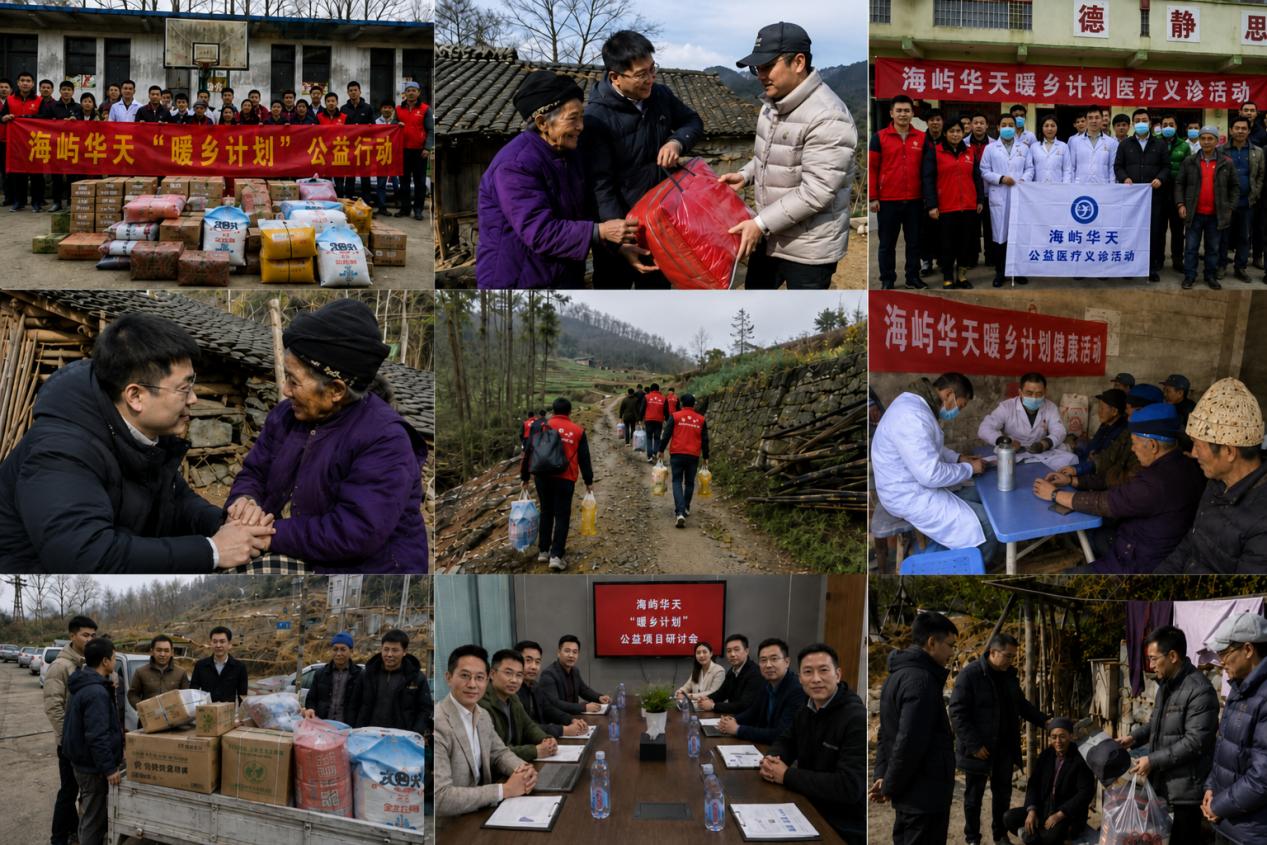 图片19 图片19