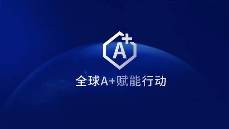 图片55 图片55