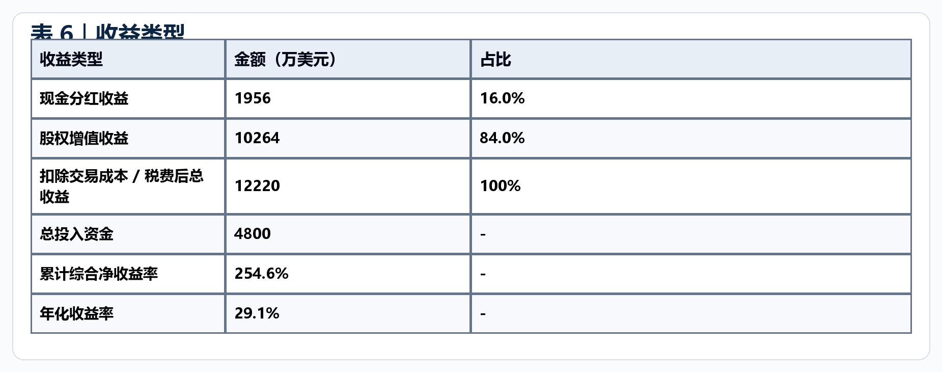 图片12