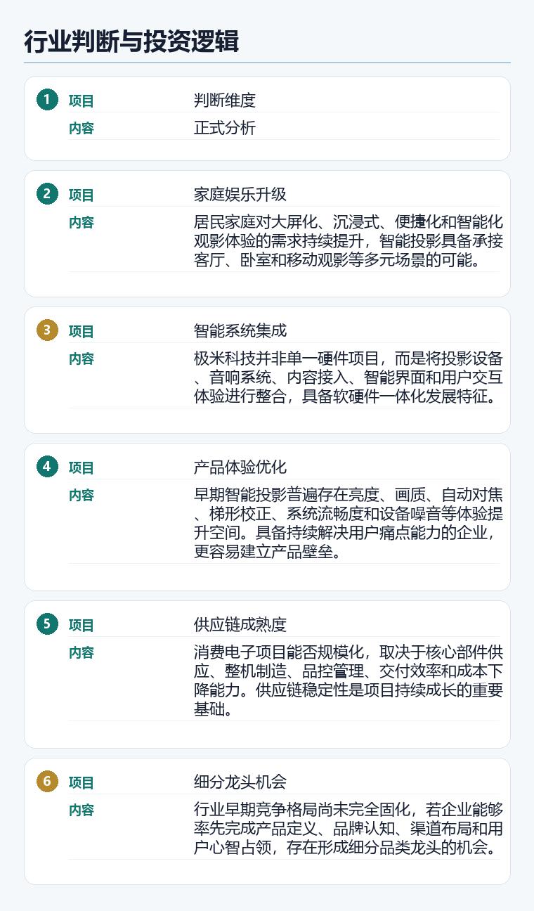 图片70
