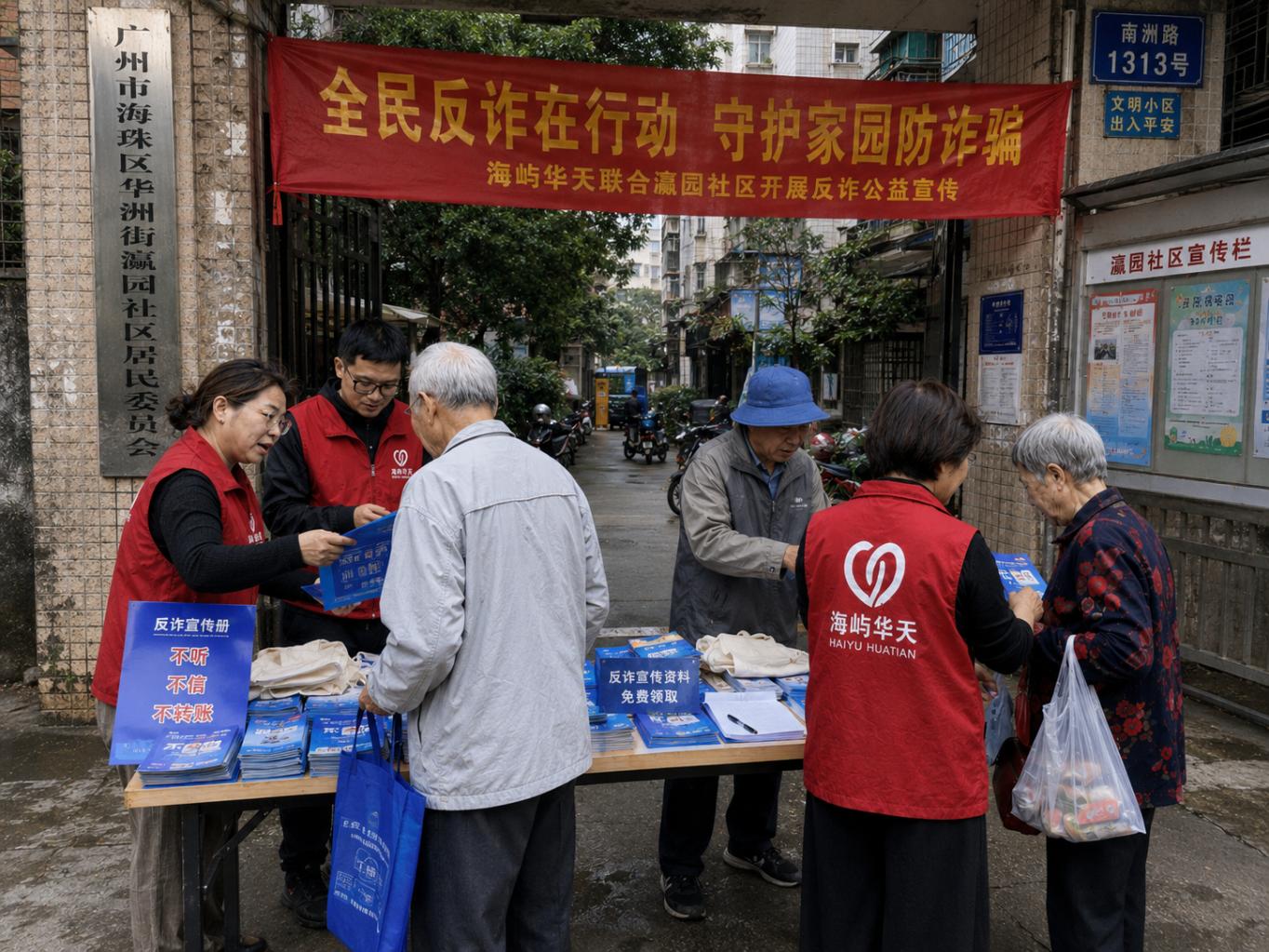 图片9