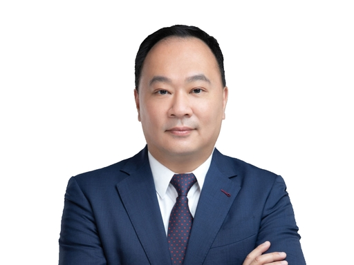 郭梓文