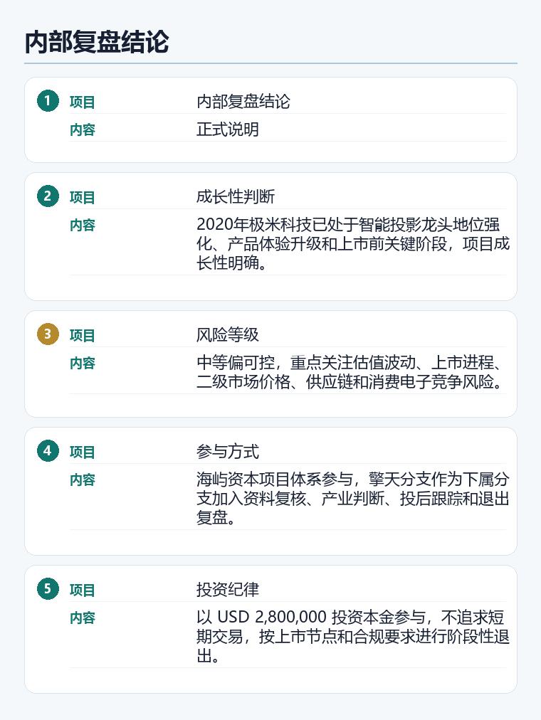 图片75