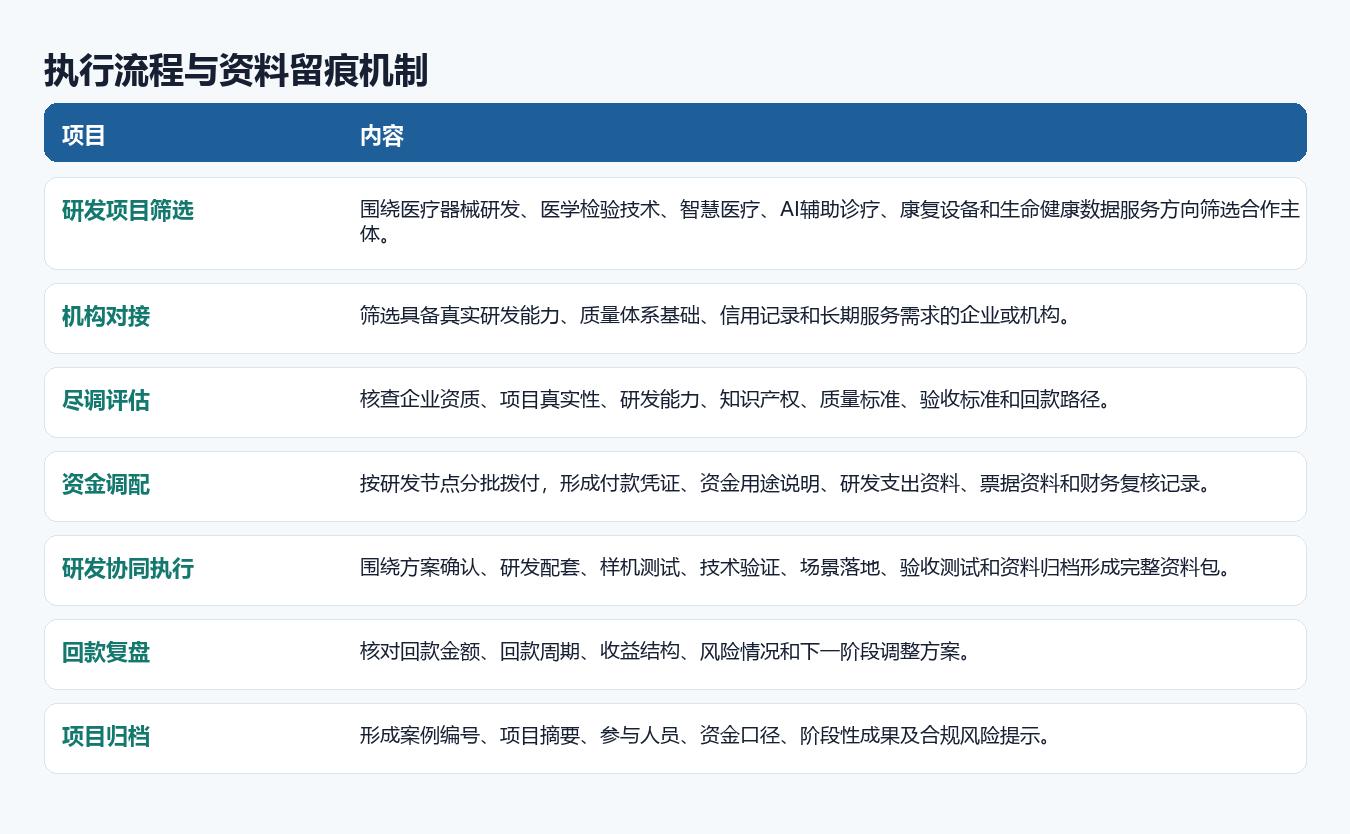 图片61