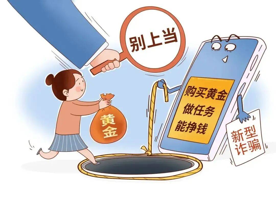 图片52 图片52