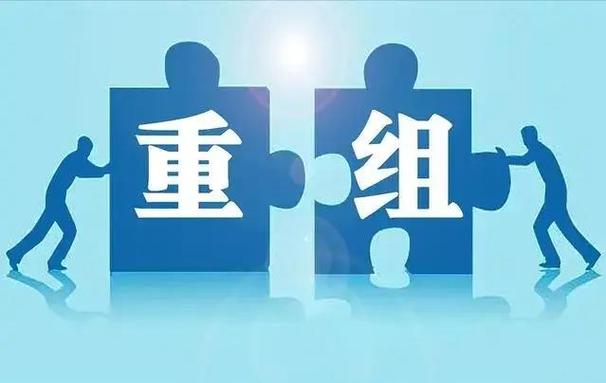 图片49
