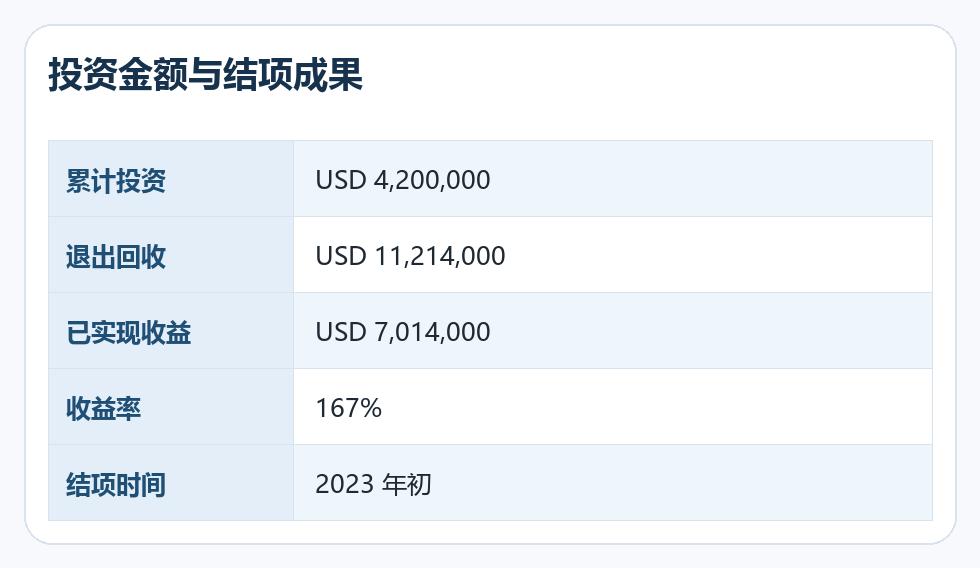 图片92 图片92