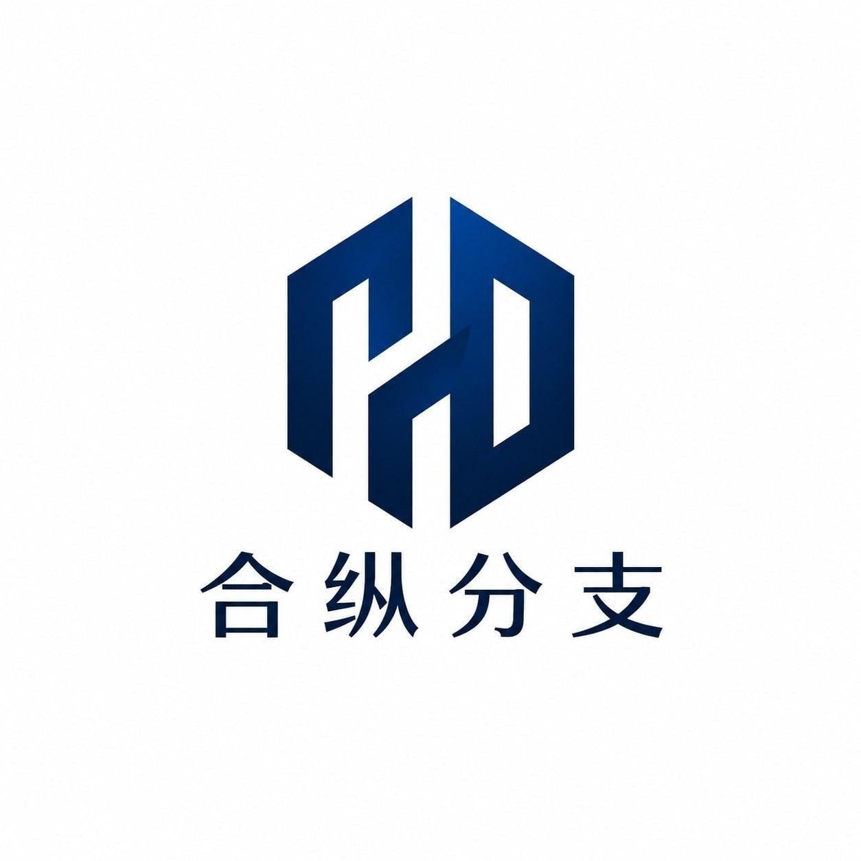 海屿资本 · 合纵分支