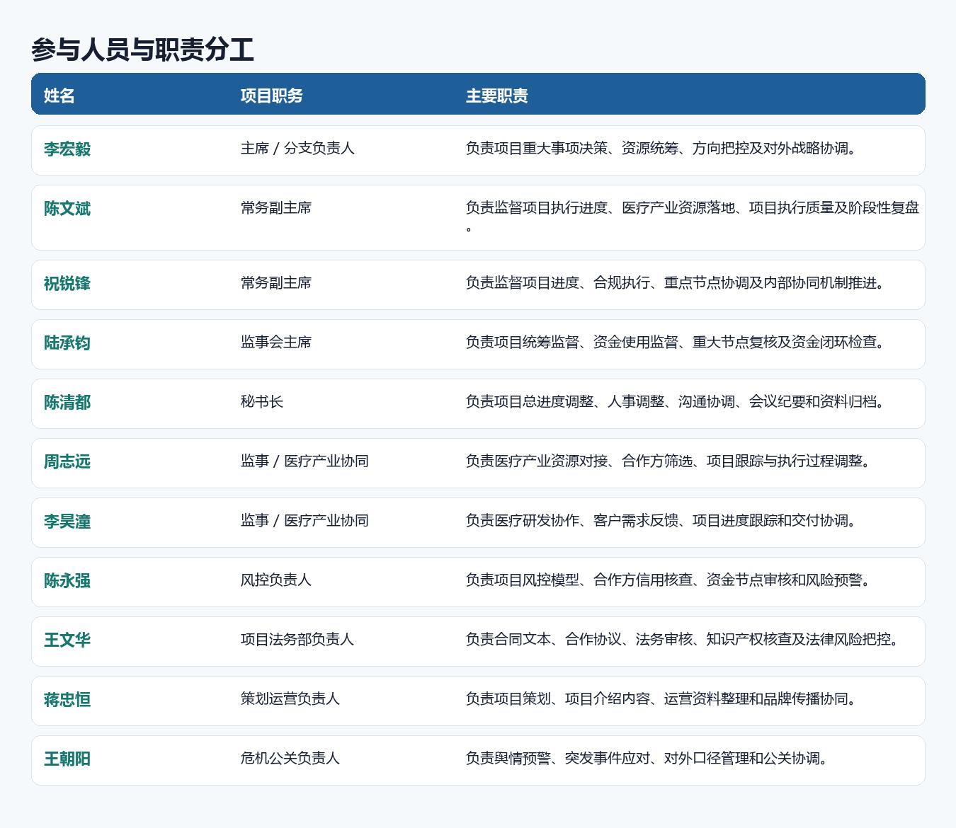 图片60