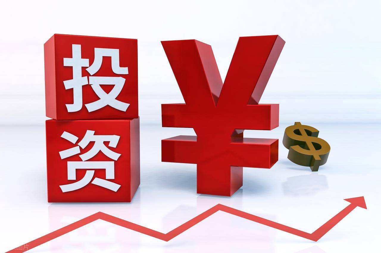 图片58