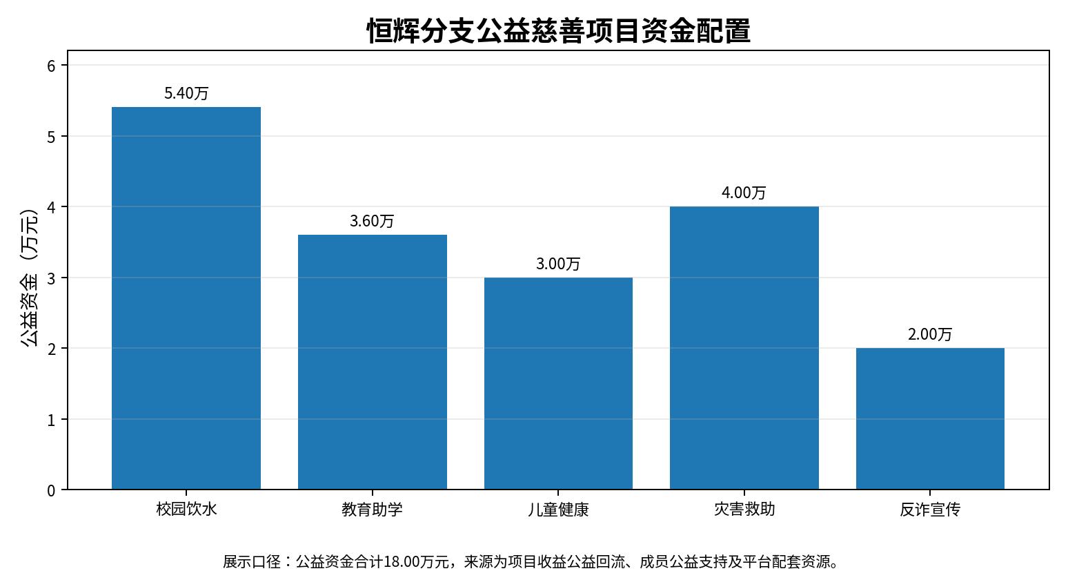 图片10 图片10