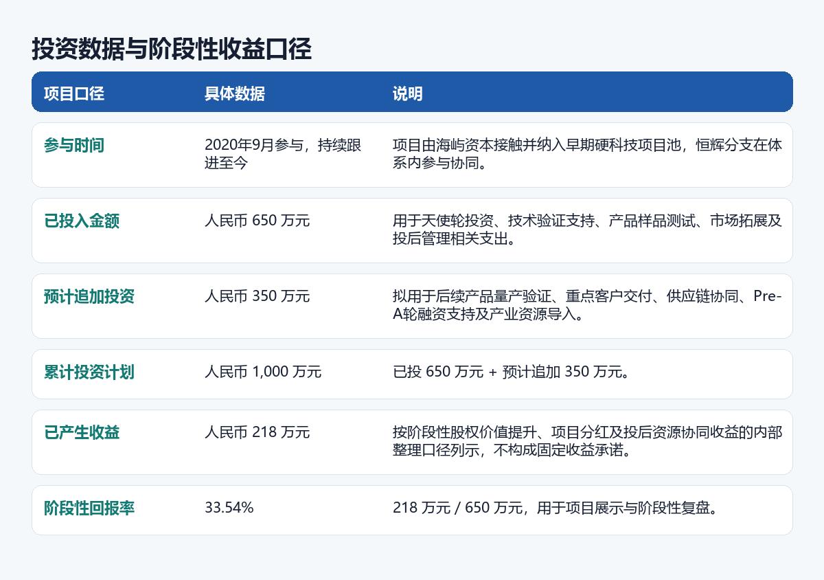 图片48