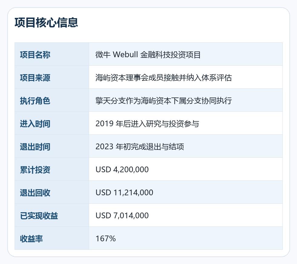 图片82 图片82