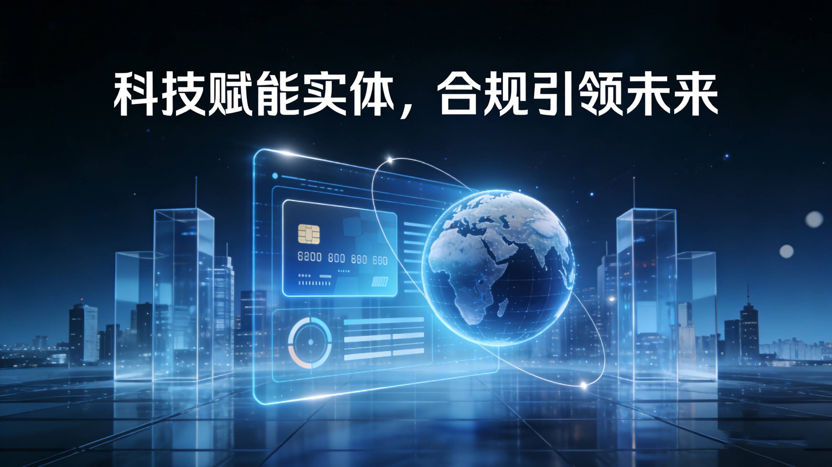 图片38 图片38