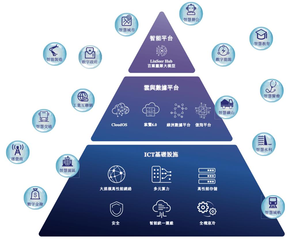 图片33