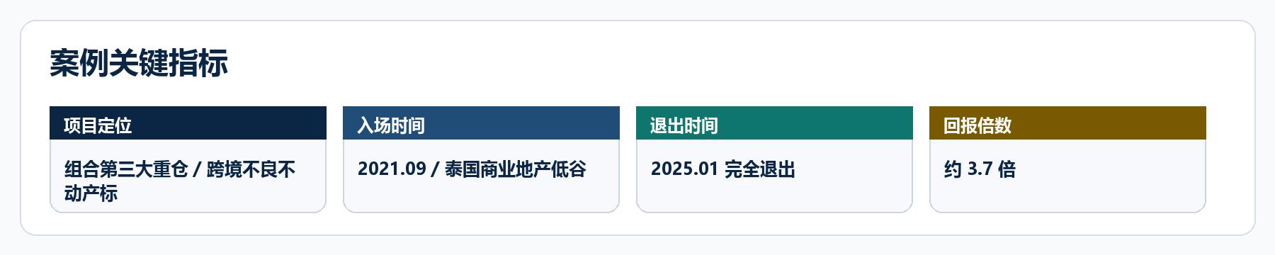 图片15