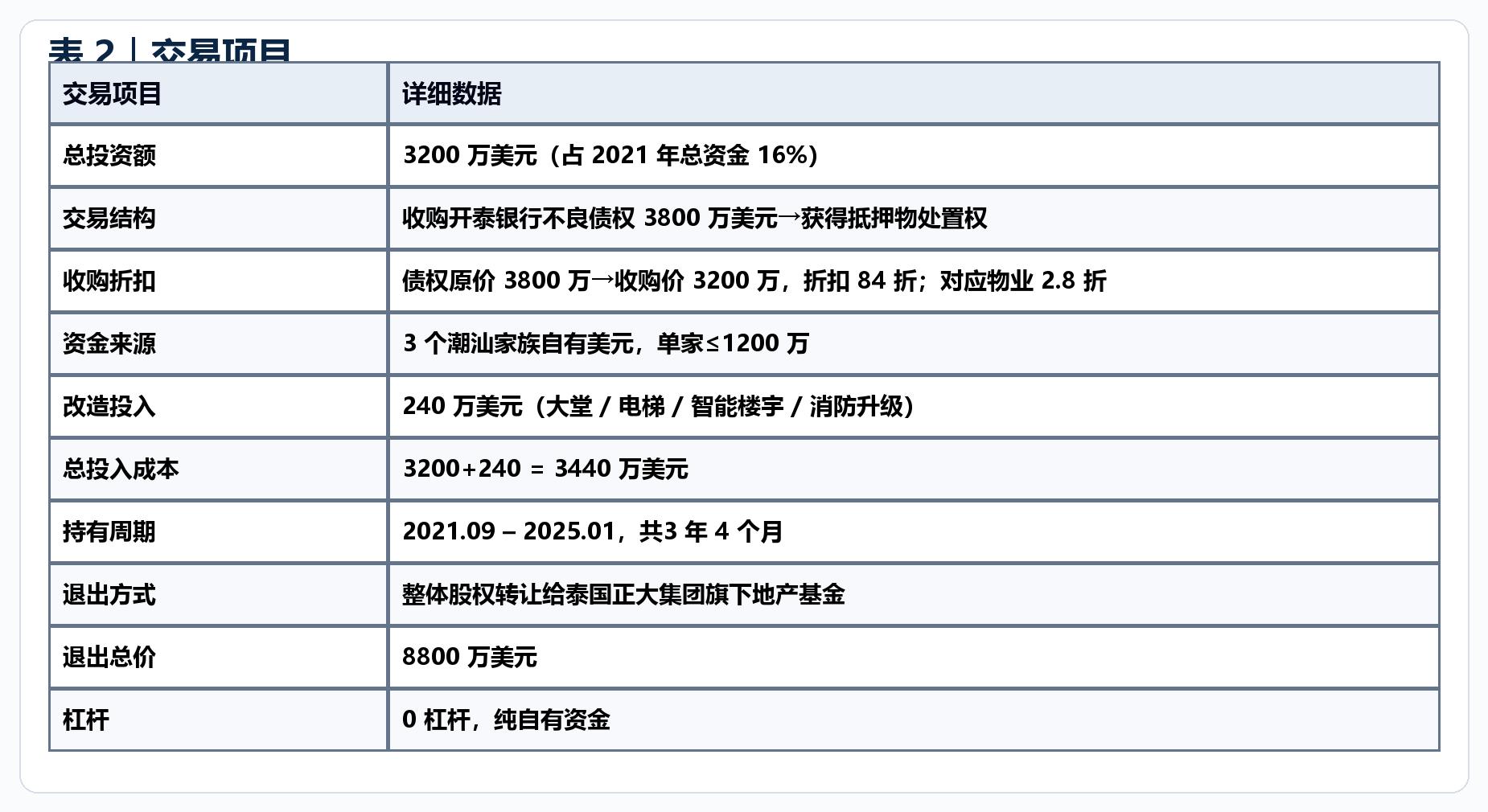 图片19