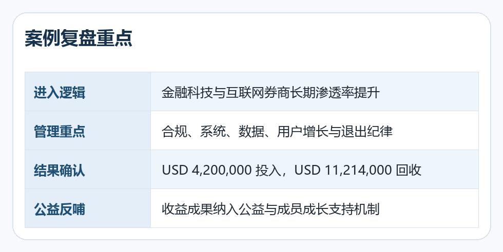 图片93 图片93