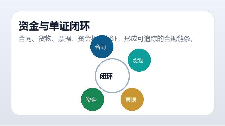 图片103