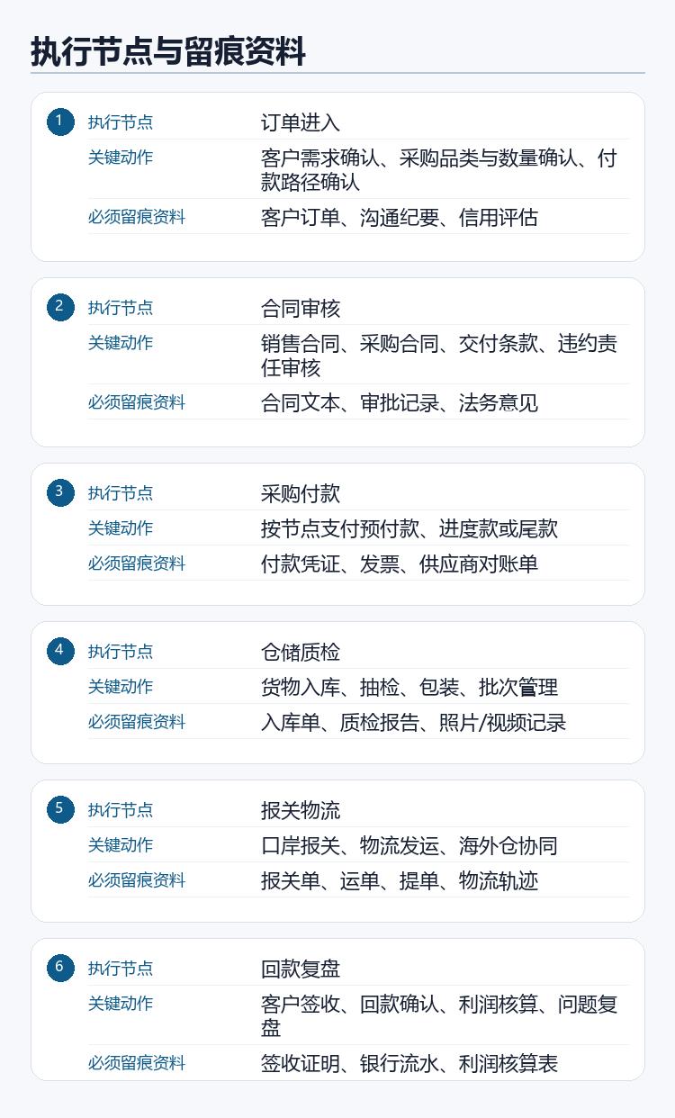 图片107