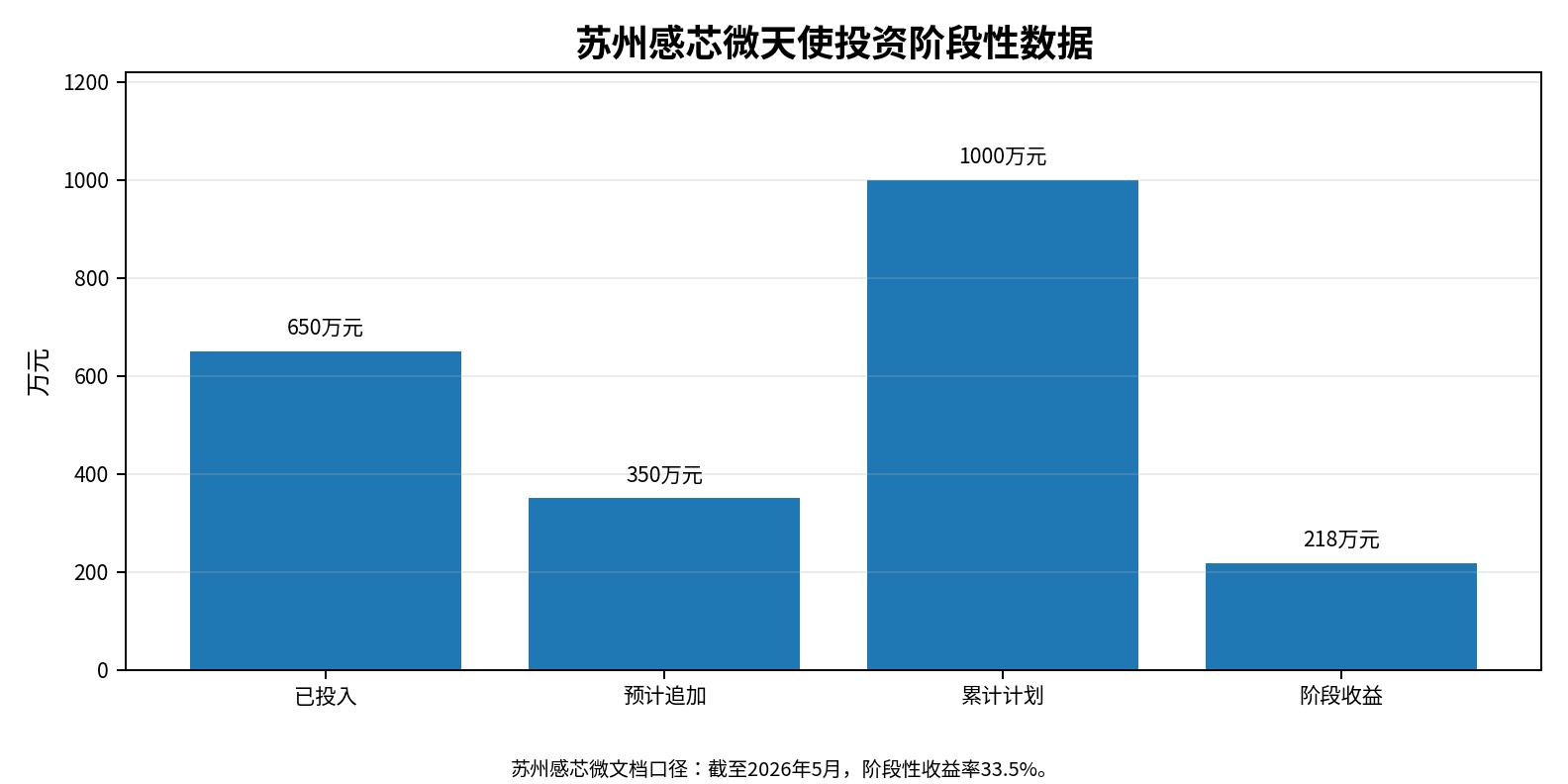 图片9 图片9