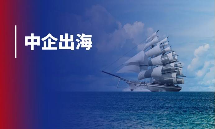 图片46 图片46
