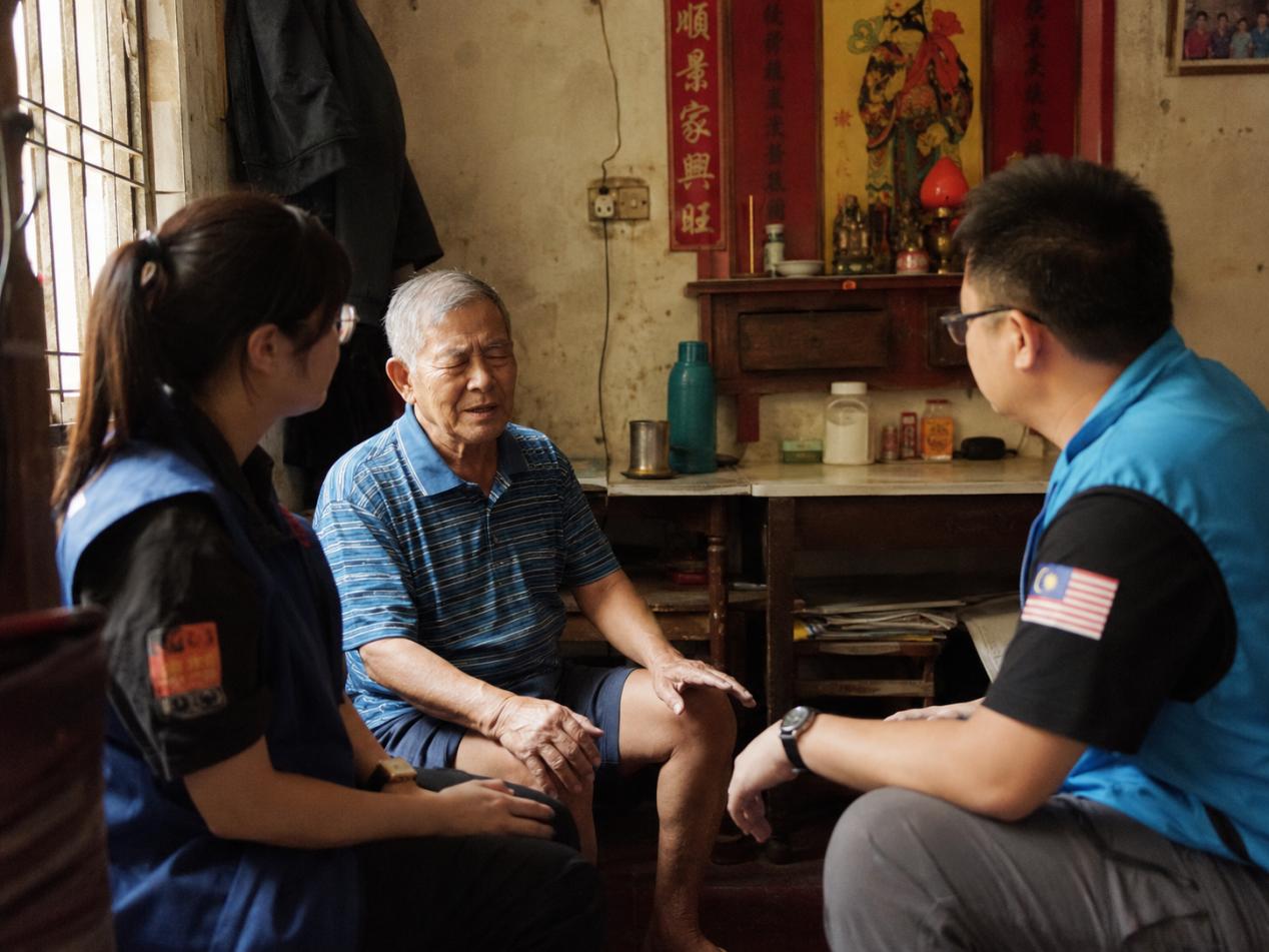 图片4 图片4