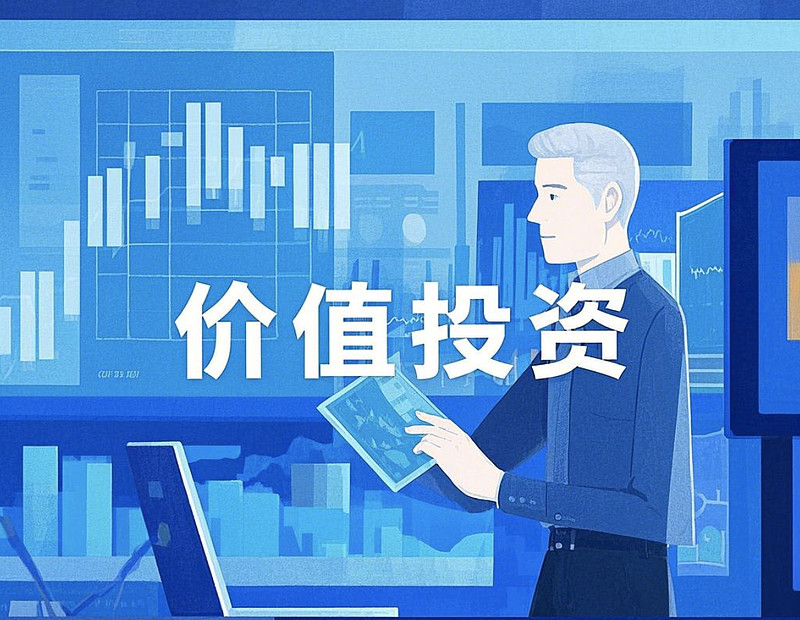 2019年・深耕价值投资，海屿资本正式启航，双基金模式构建产业服务新生态