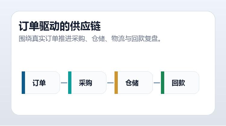 图片98