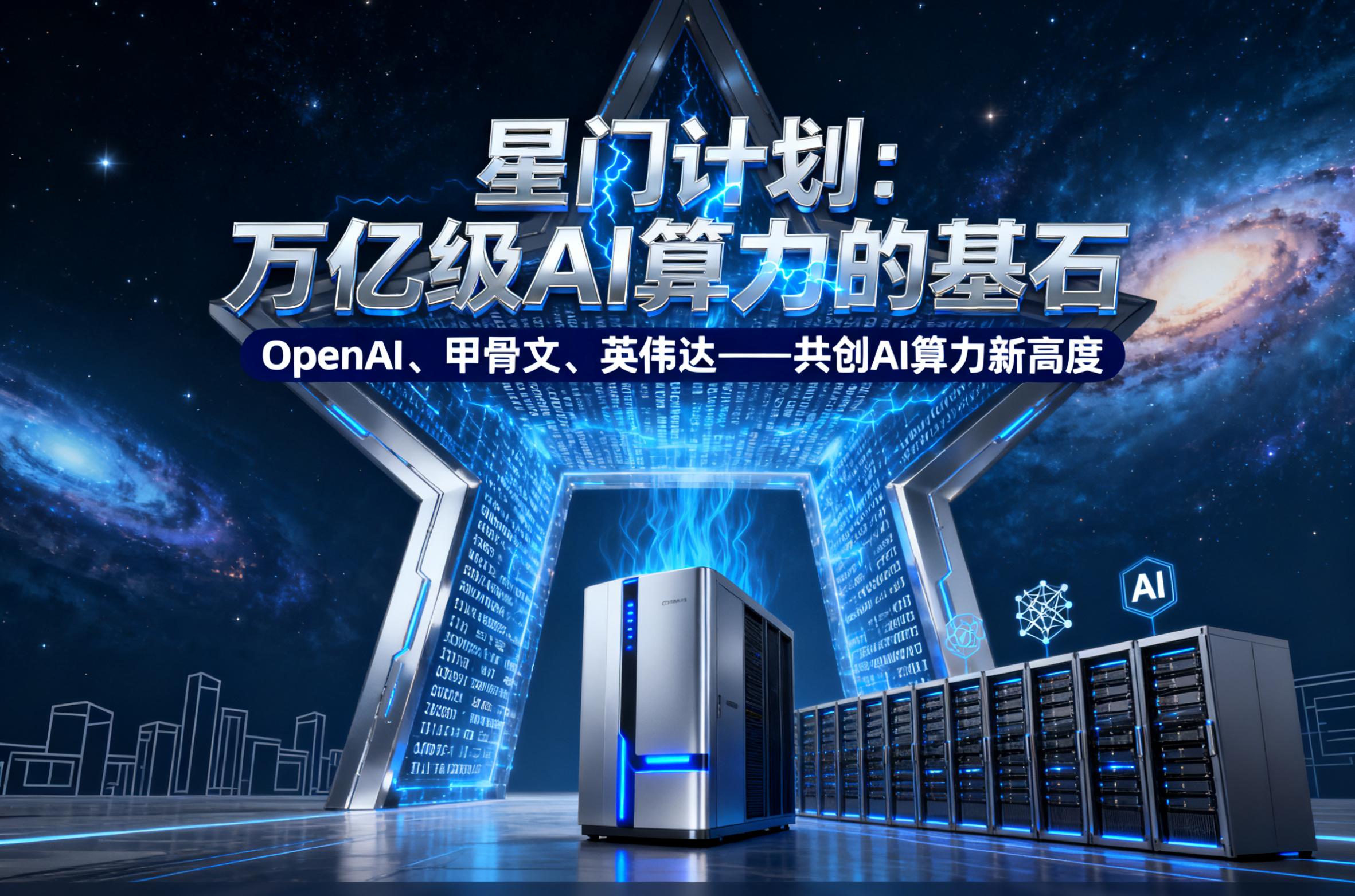 图片39