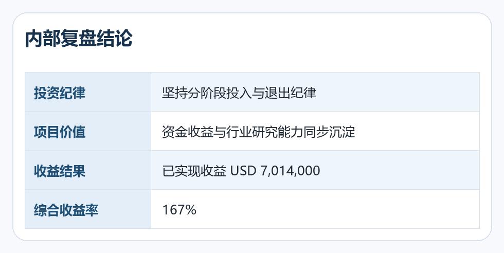图片90 图片90