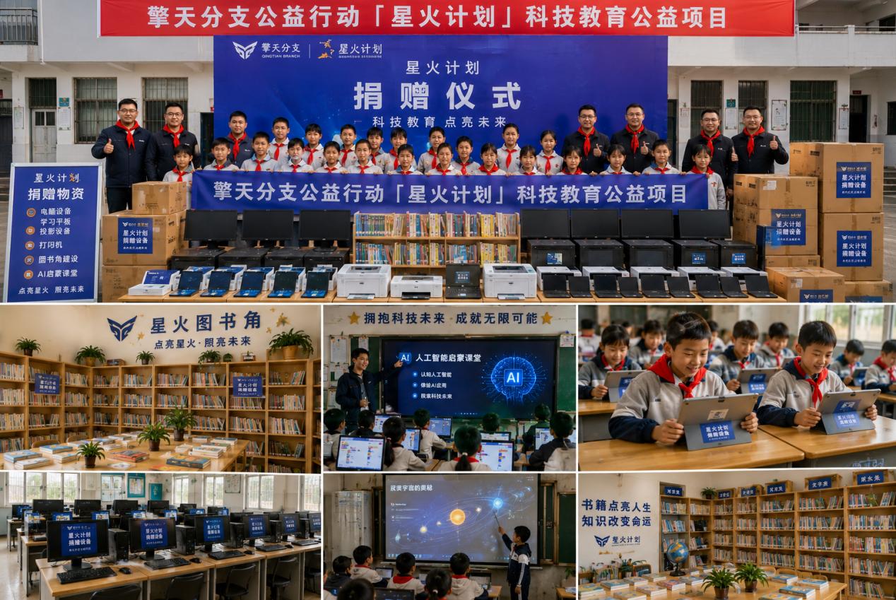 图片25