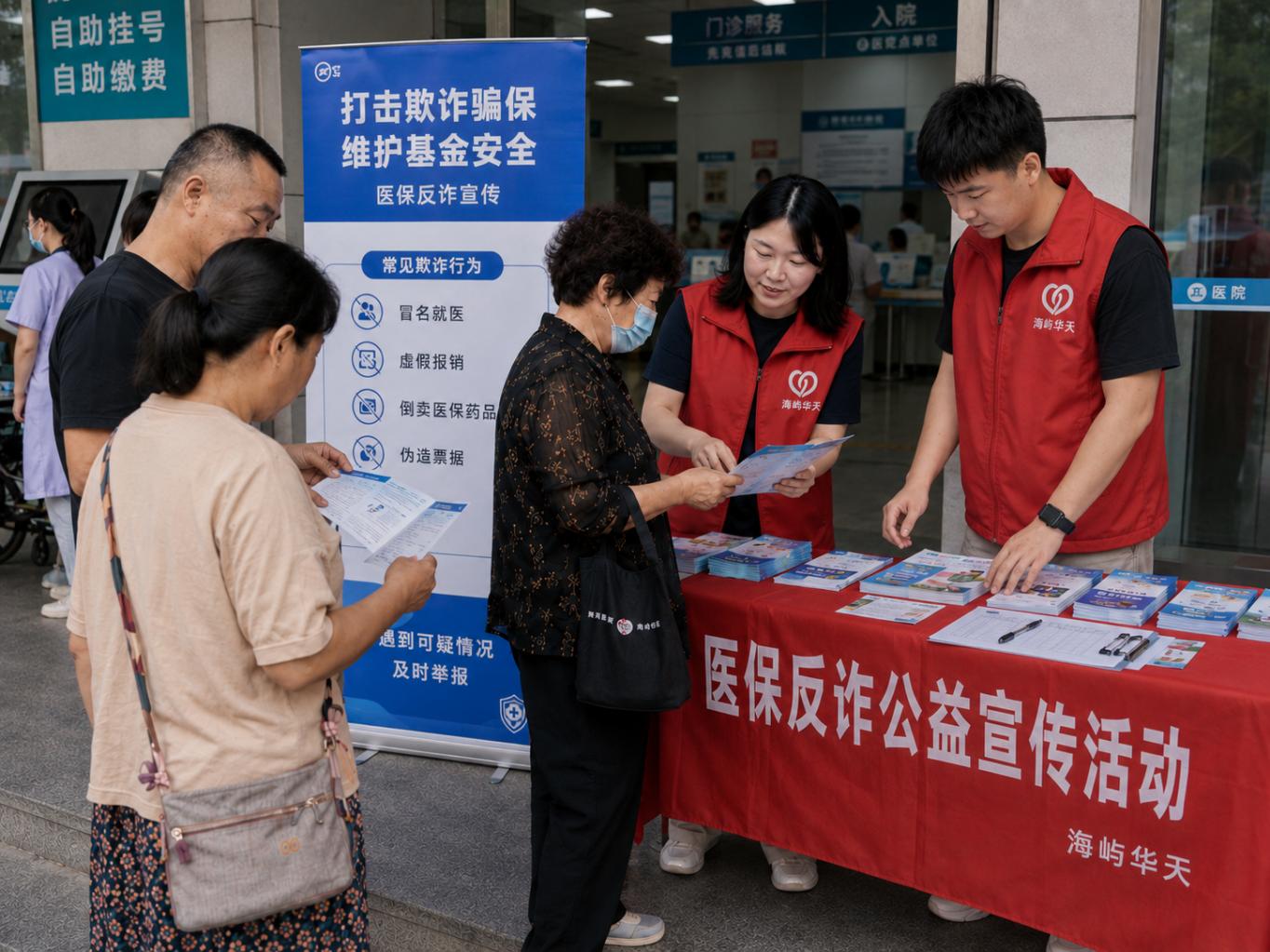 图片12