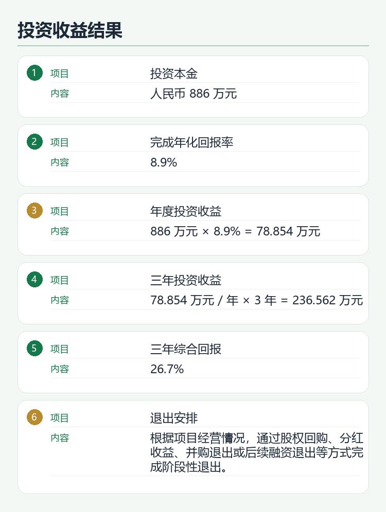 图片31