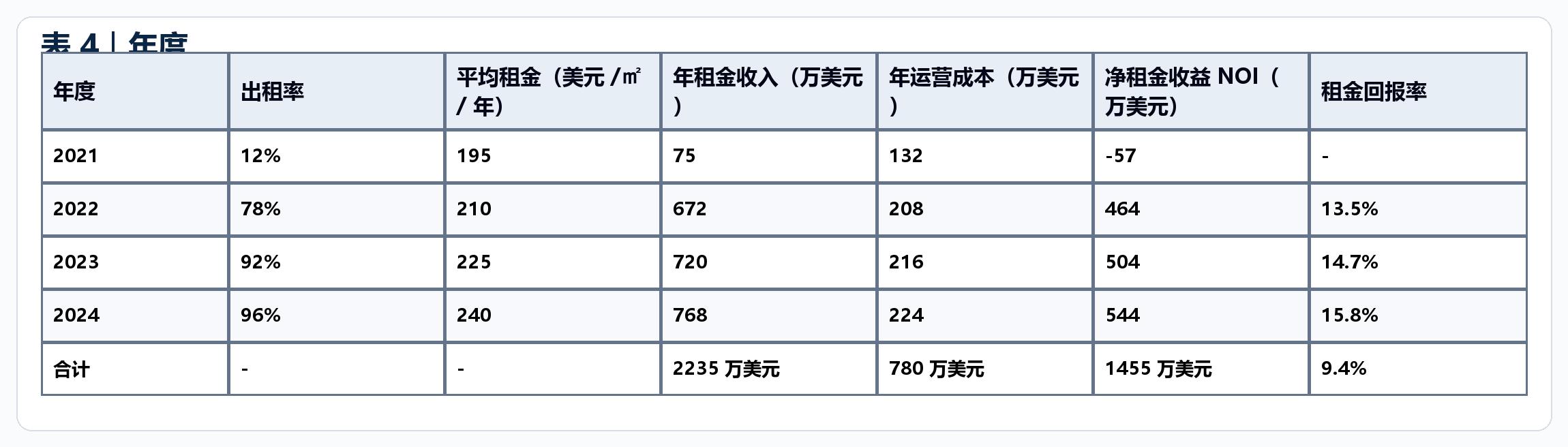 图片23
