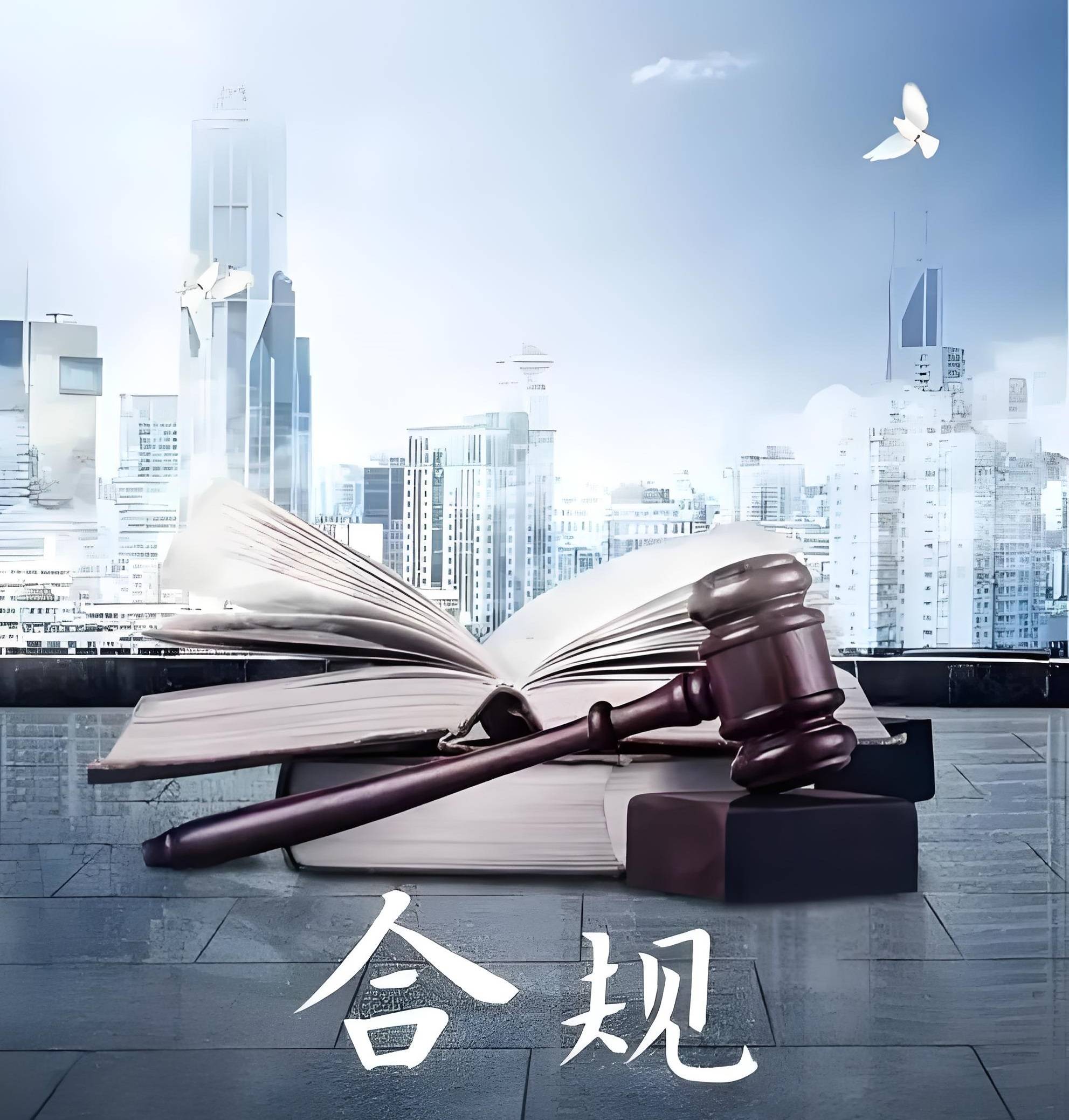 图片47 图片47