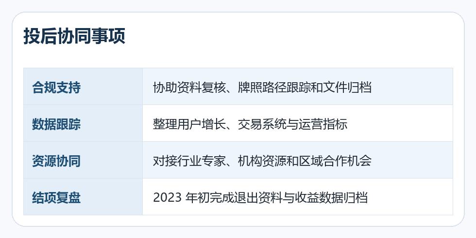 图片91 图片91