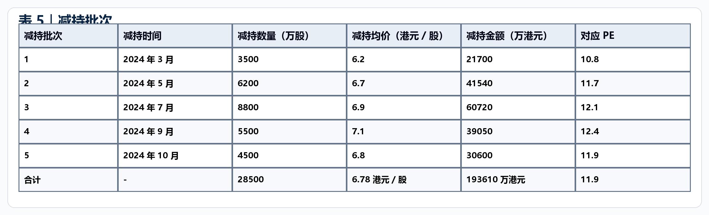 图片11