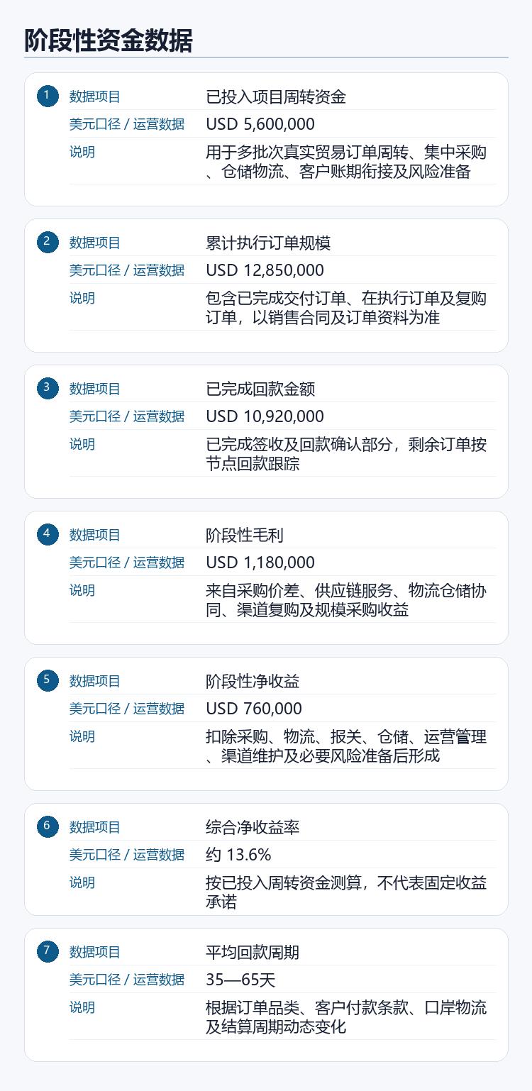 图片99