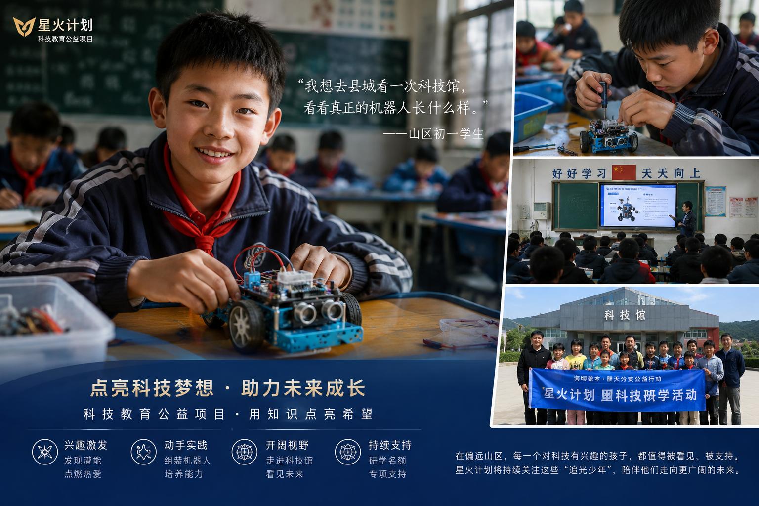 图片27